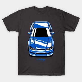 Drift S15 T-Shirt